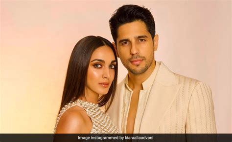 kiara advani real name|kiara advani husband.